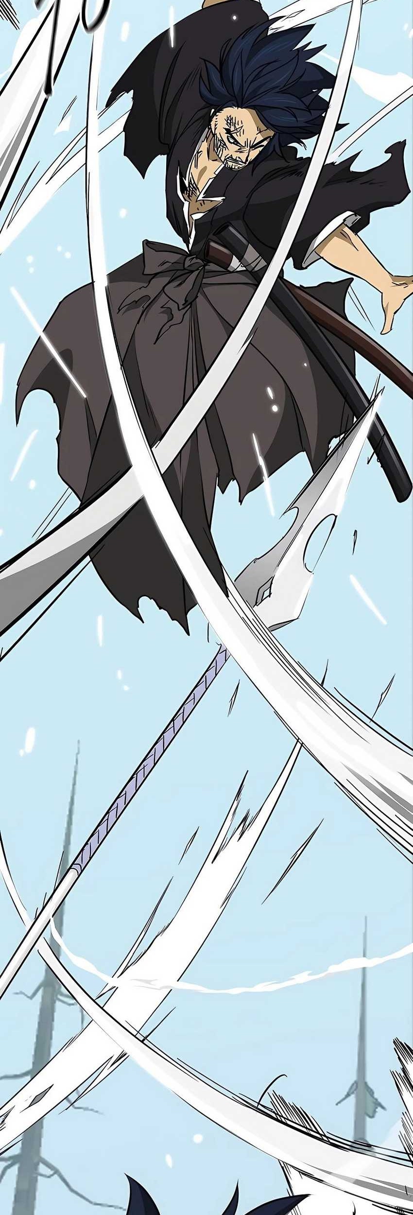Chapter 188 - halaman 61