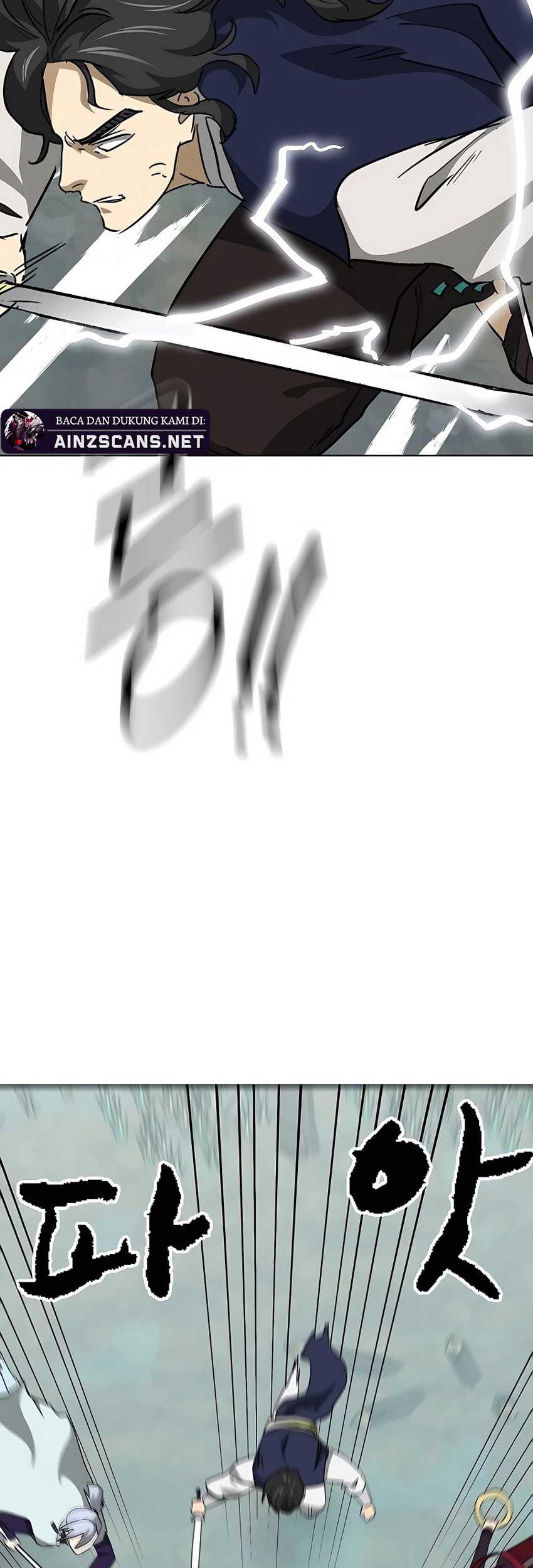 Chapter 188 - halaman 65