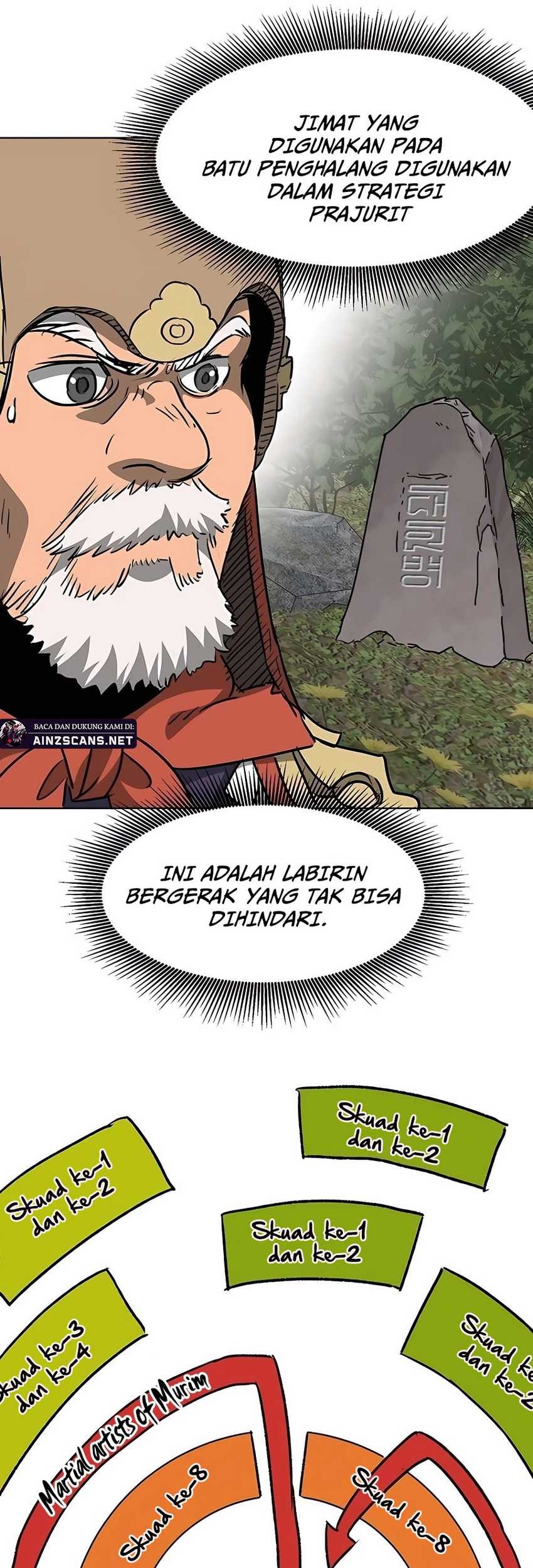 Chapter 188 - halaman 68