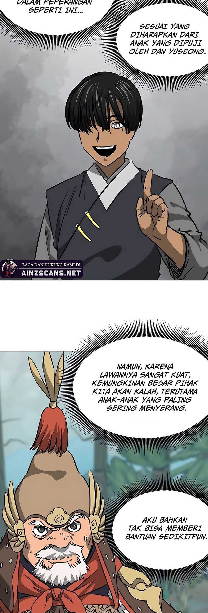 Chapter 188 - halaman 71