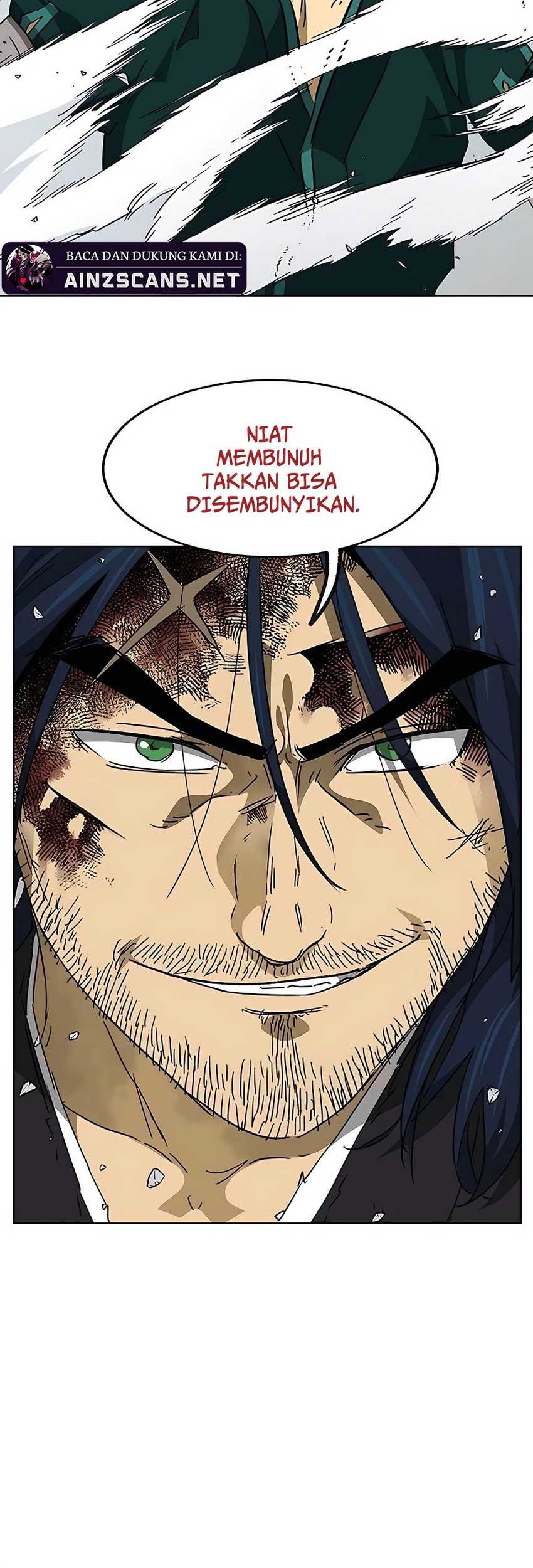 Chapter 188 - halaman 75