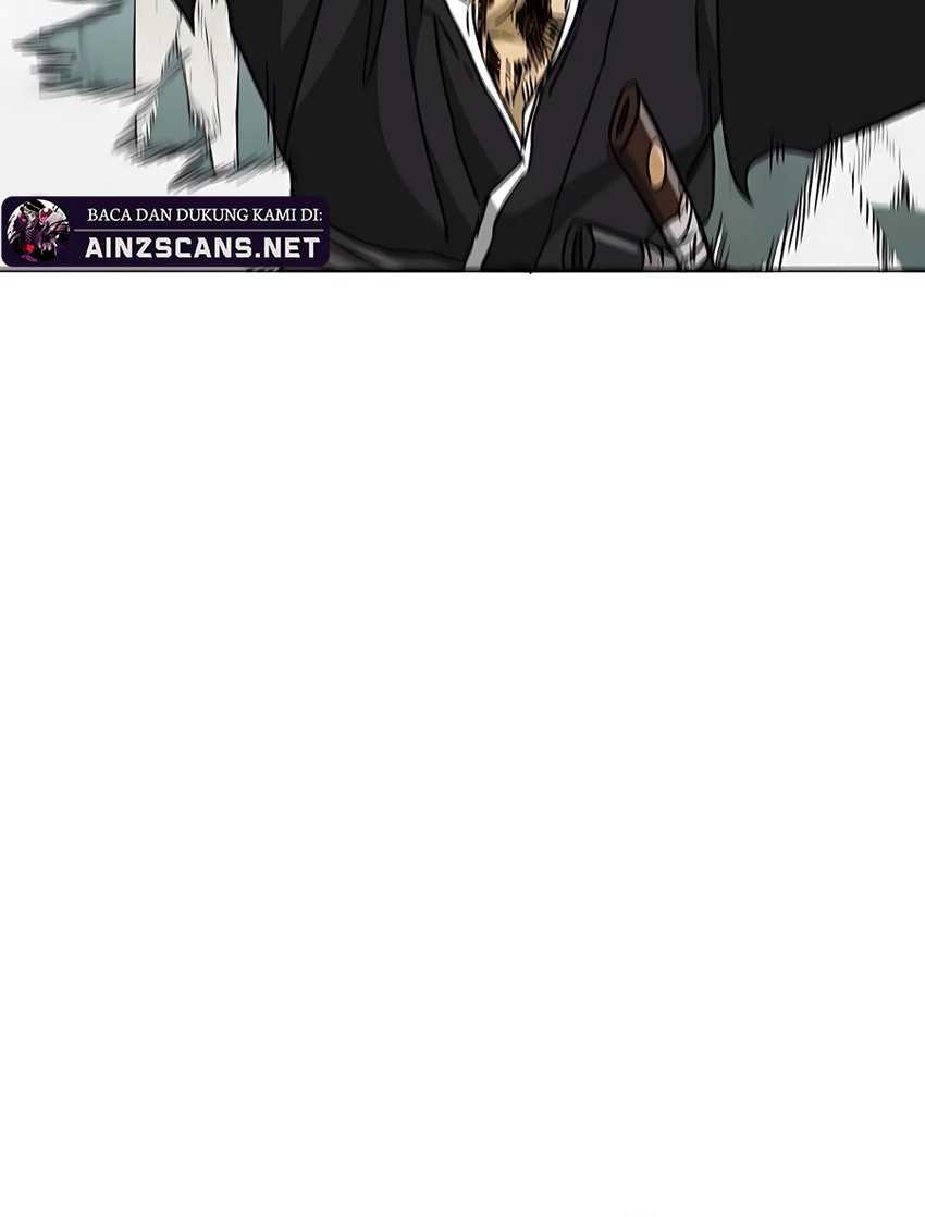 Chapter 188 - halaman 77