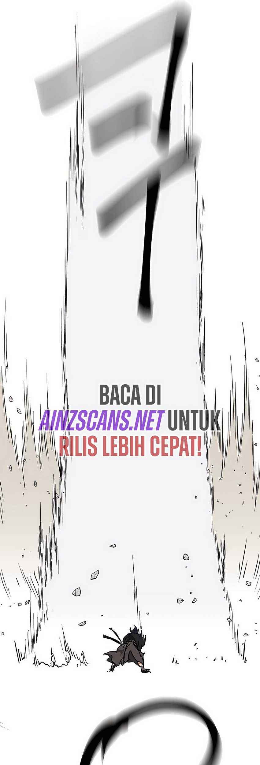 Chapter 188 - halaman 78