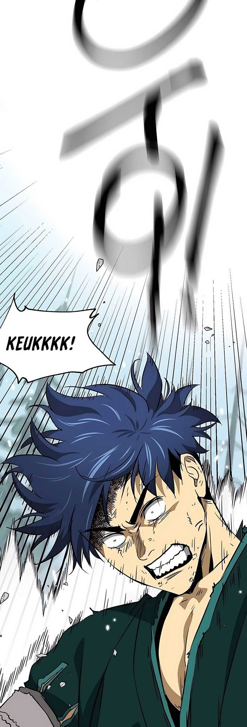 Chapter 188 - halaman 79