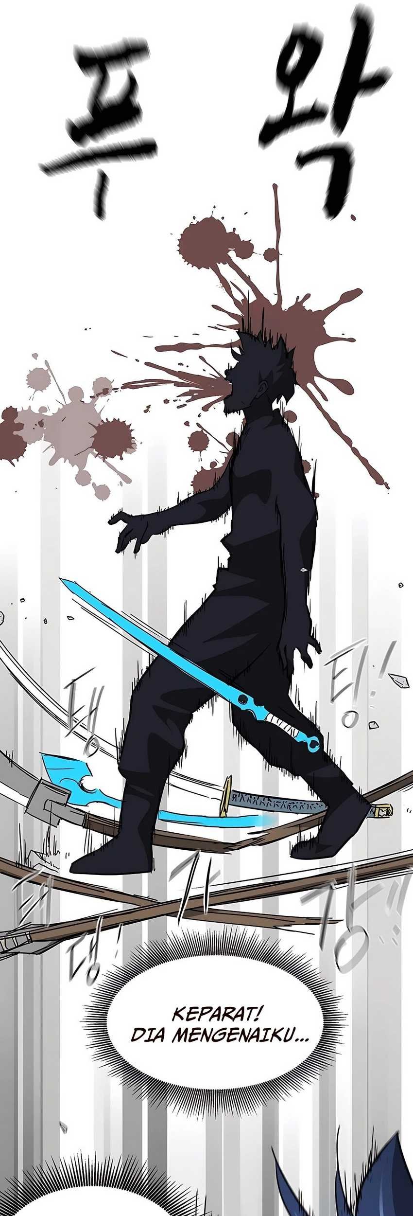 Chapter 188 - halaman 81