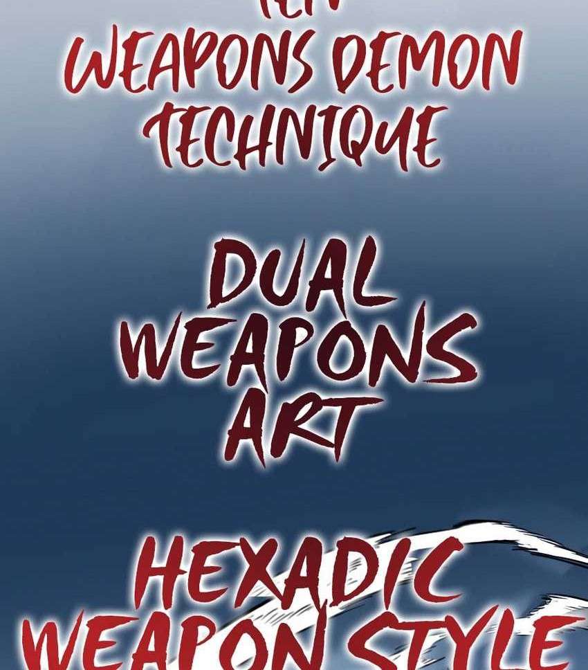 Chapter 188 - halaman 8