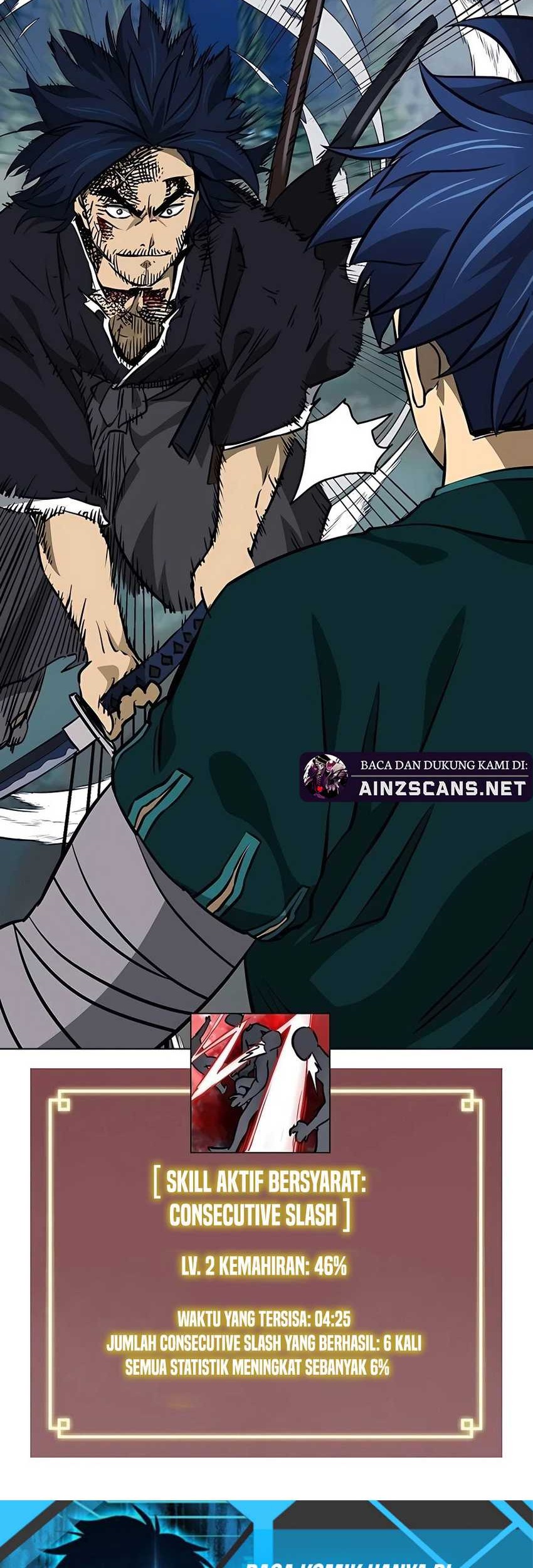 Chapter 188 - halaman 16