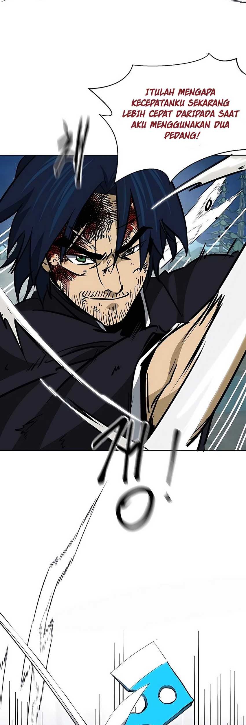 Chapter 188 - halaman 25