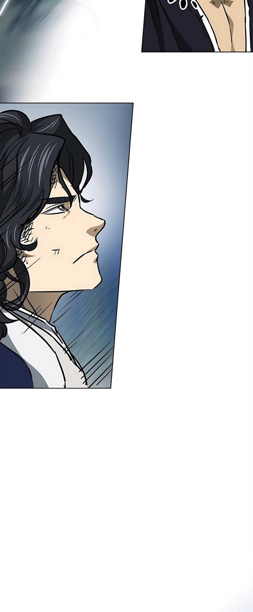 Chapter 188 - halaman 31