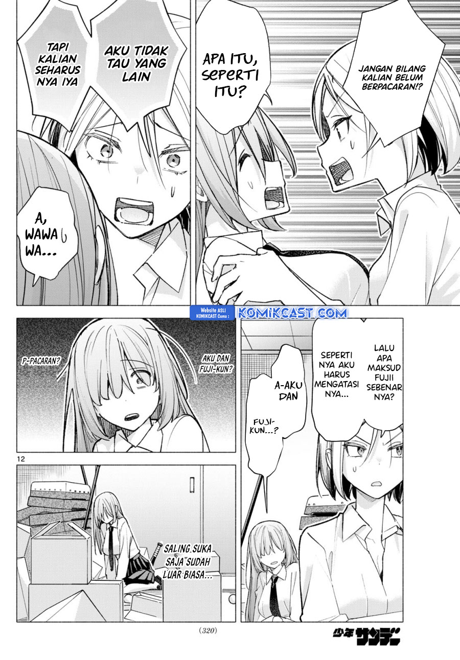 Chapter 60 - halaman 14