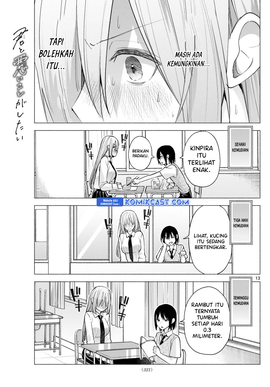 Chapter 60 - halaman 15