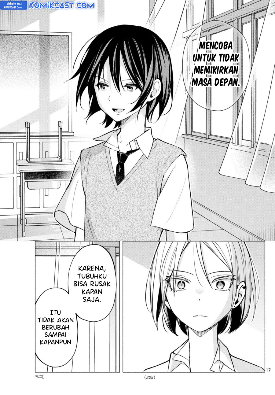 Chapter 60 - halaman 19