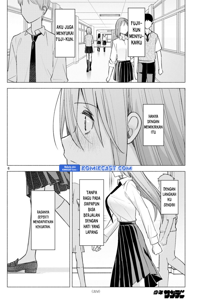 Chapter 60 - halaman 8