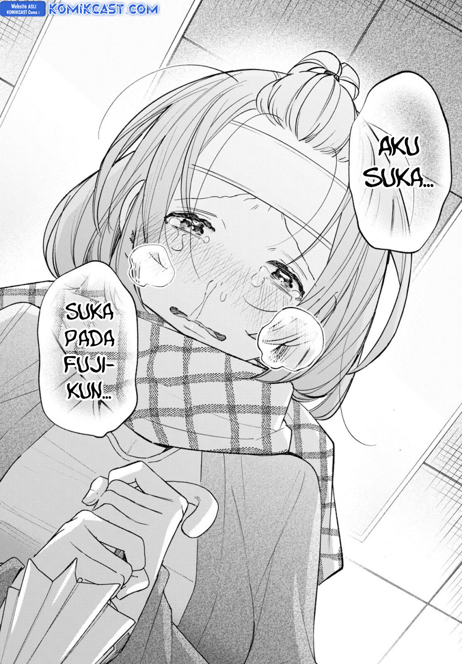 Chapter 59 - halaman 13