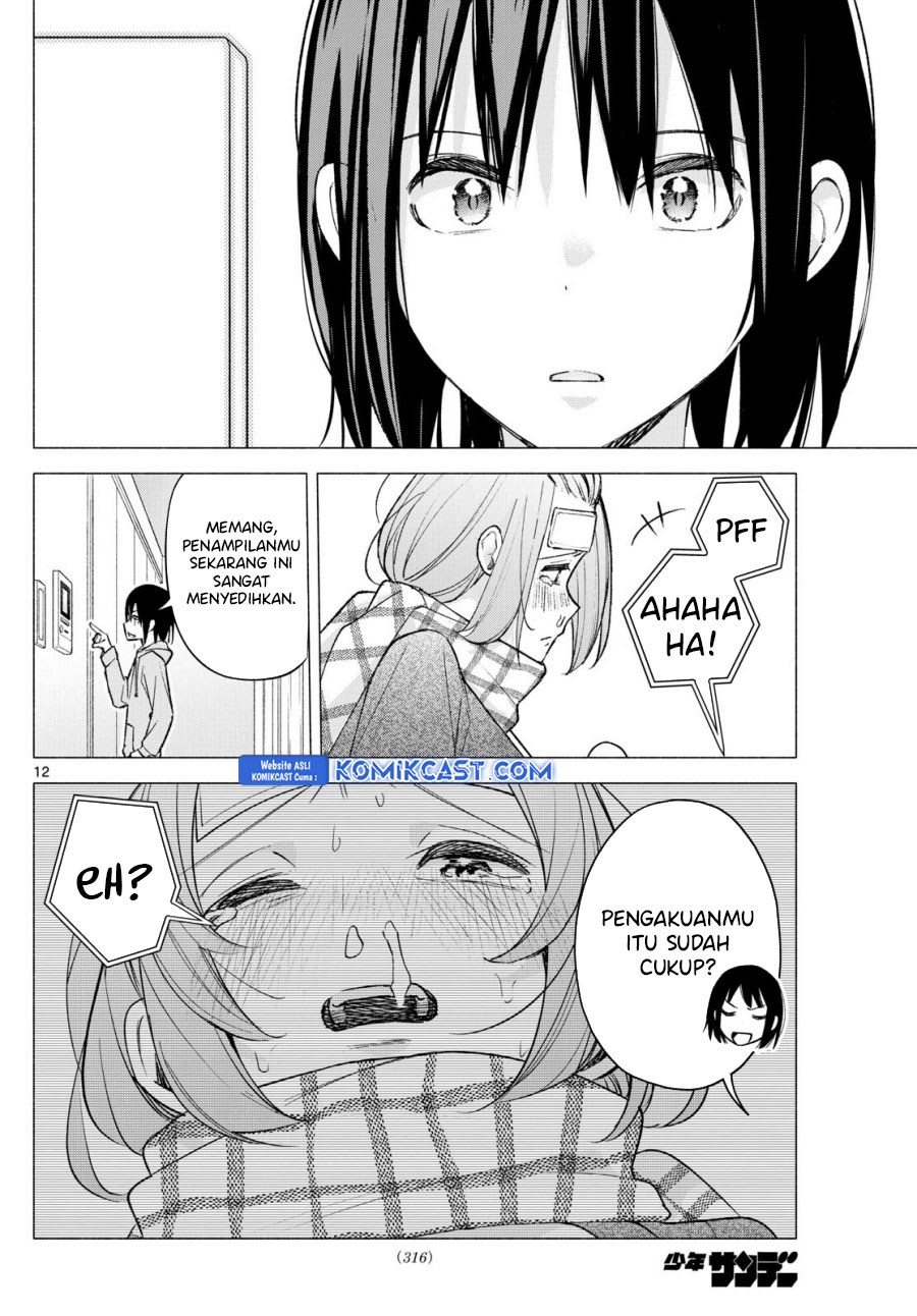 Chapter 59 - halaman 14