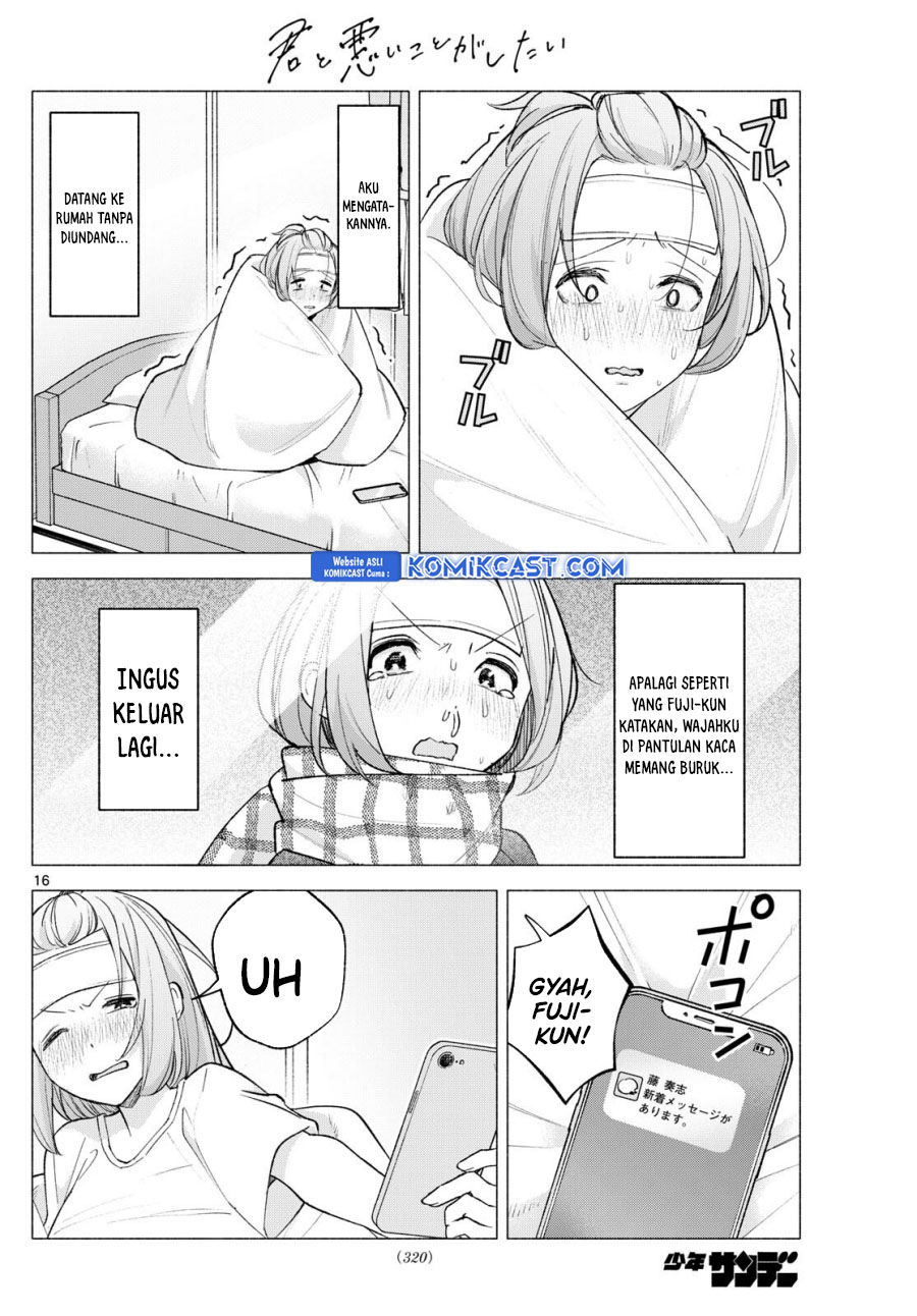 Chapter 59 - halaman 18