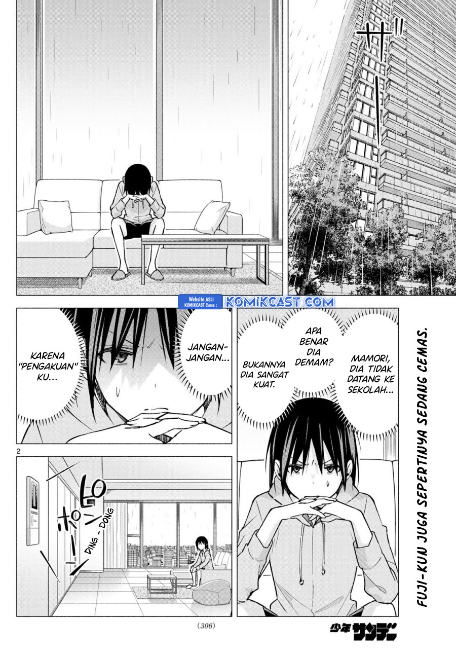 Chapter 59 - halaman 4