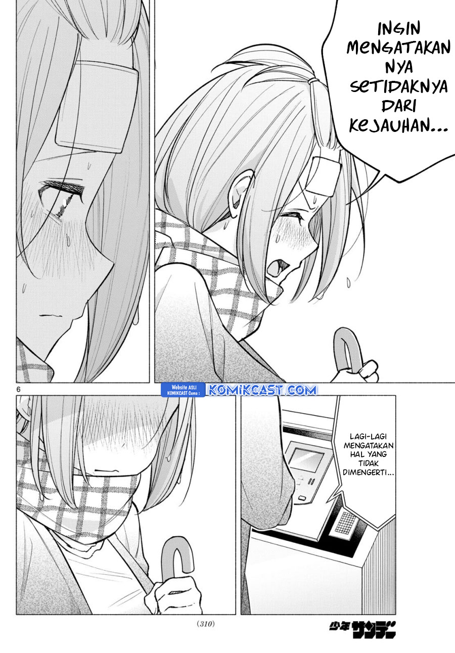 Chapter 59 - halaman 8