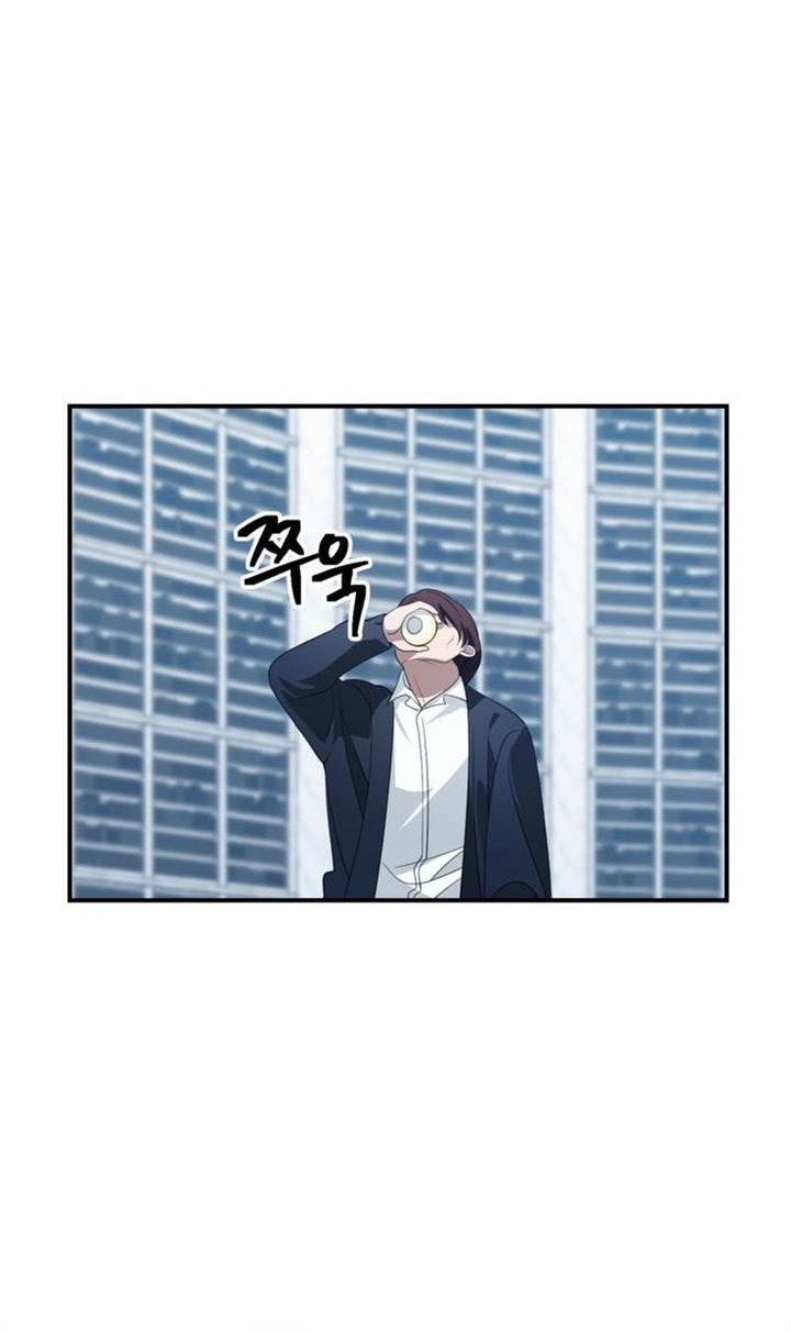 Chapter 132 - halaman 41