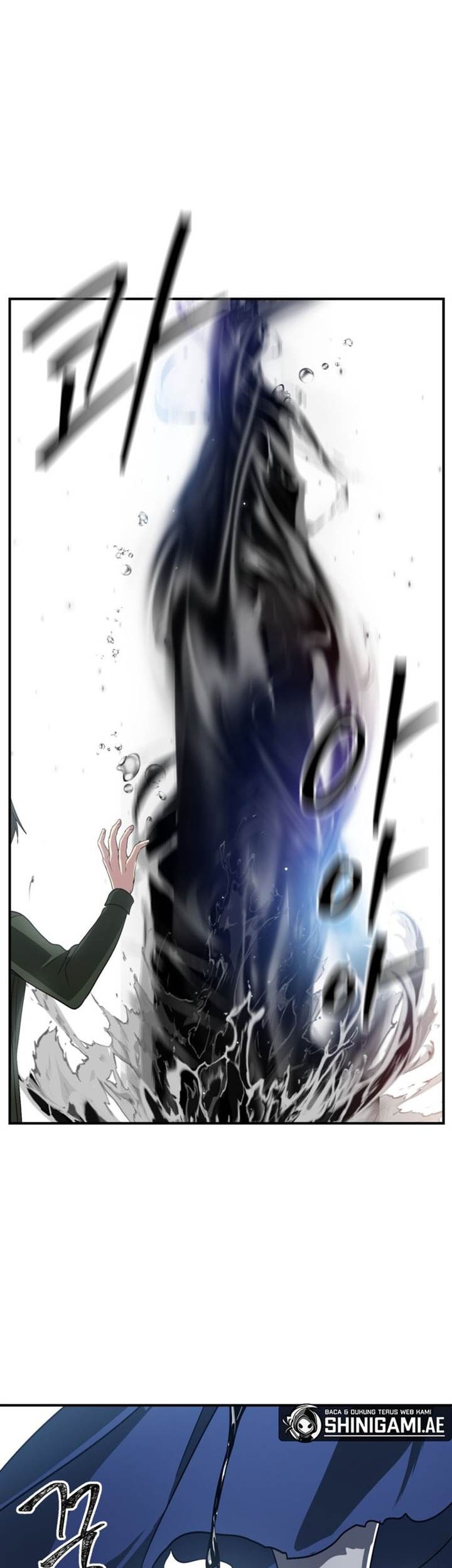 Chapter 132 - halaman 43