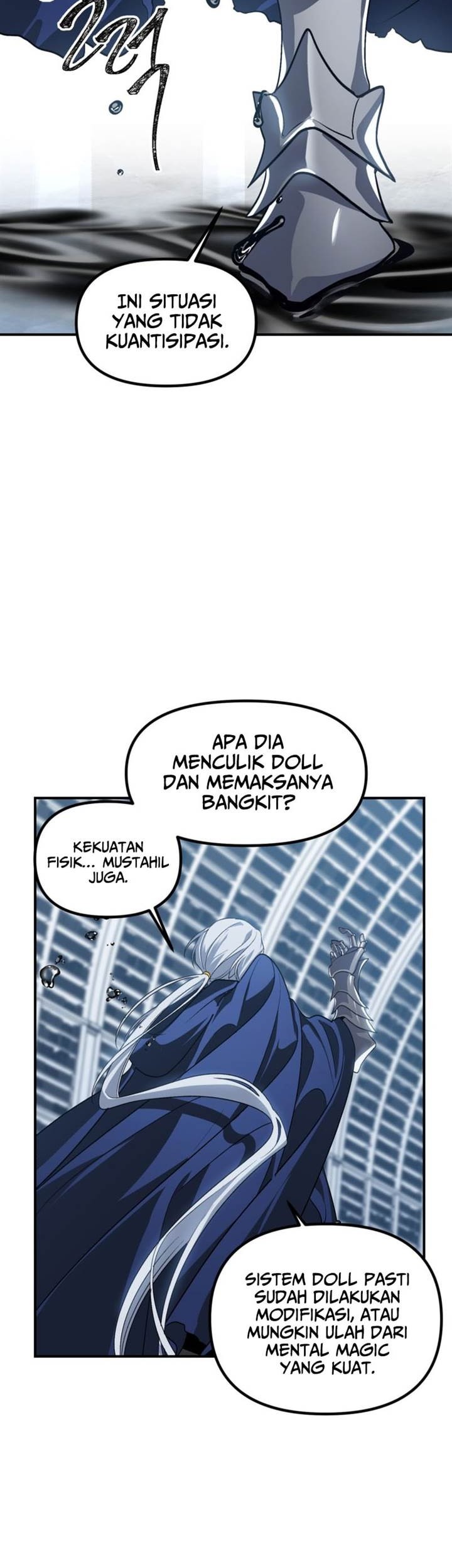 Chapter 132 - halaman 44