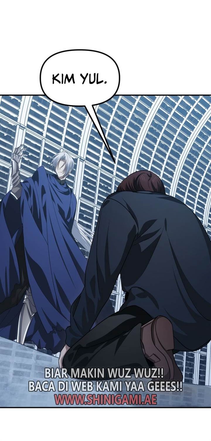 Chapter 132 - halaman 45