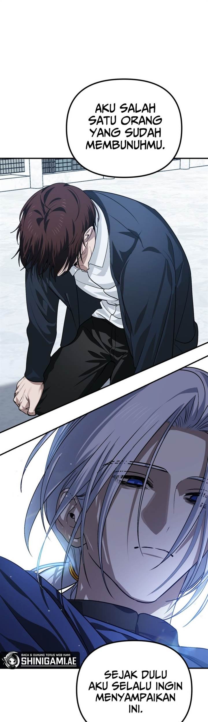 Chapter 132 - halaman 46