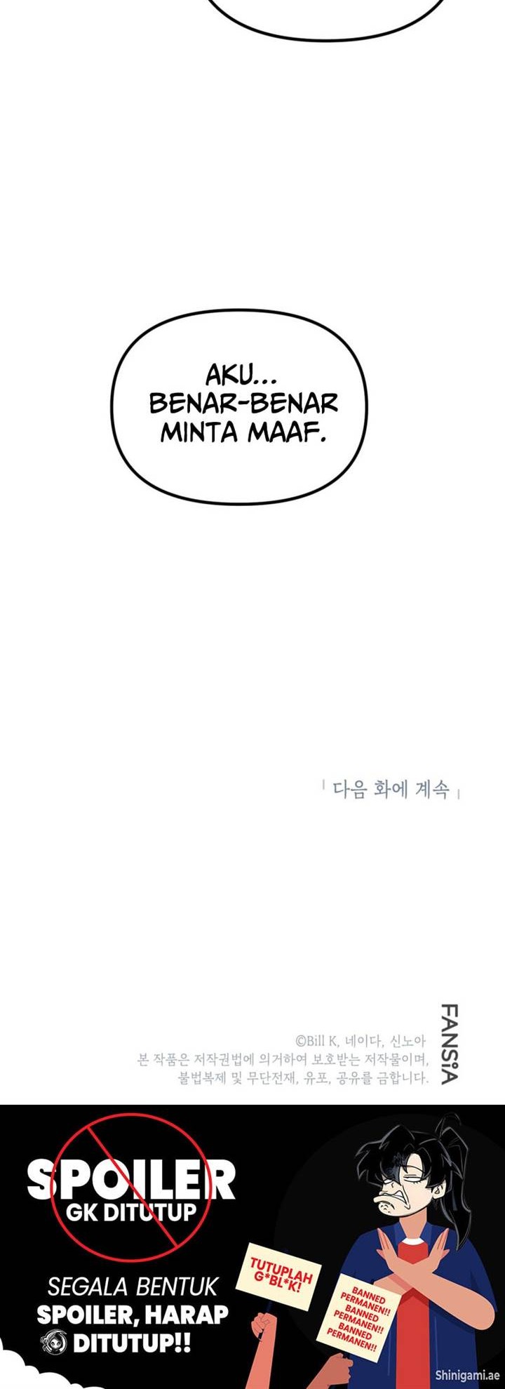 Chapter 132 - halaman 47