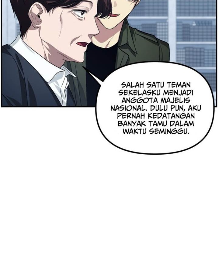 Chapter 132 - halaman 33