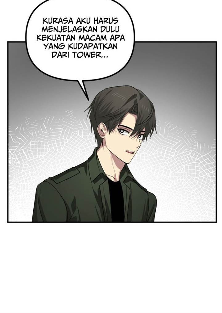 Chapter 132 - halaman 37