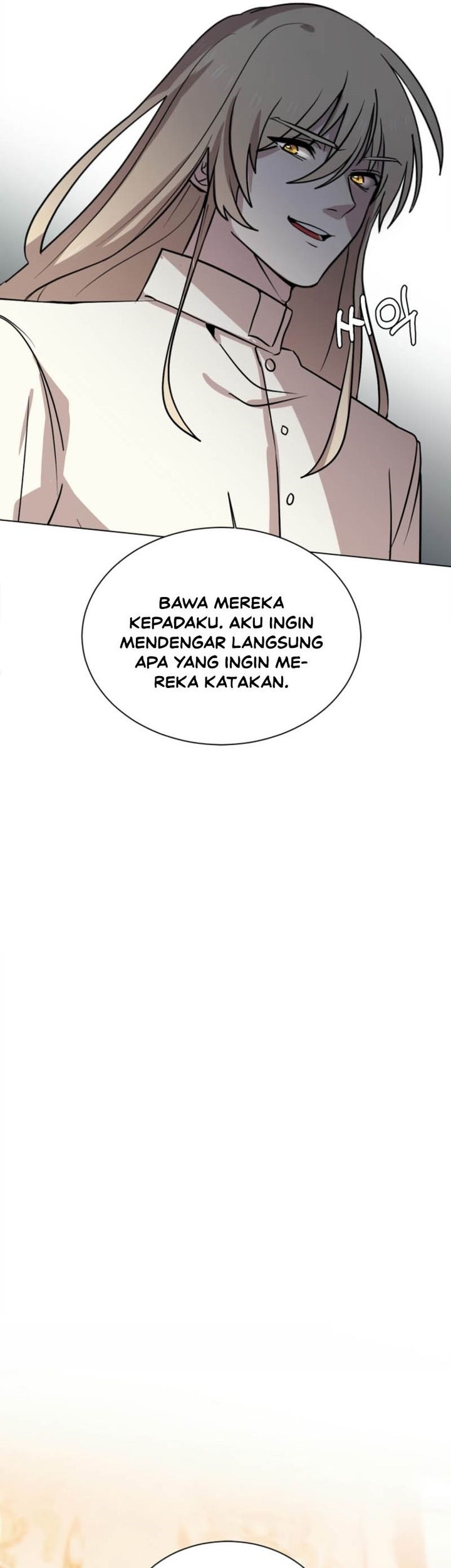 Chapter 116 - halaman 38