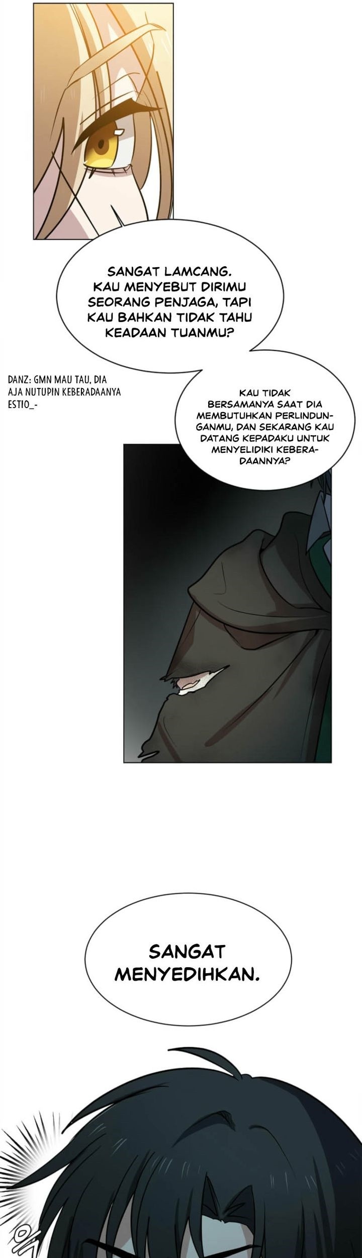 Chapter 116 - halaman 43