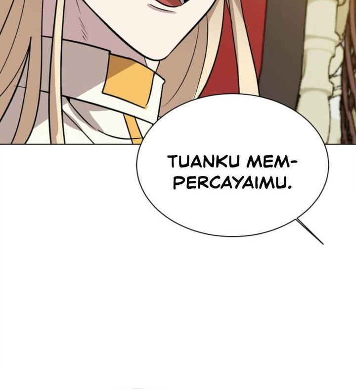 Chapter 116 - halaman 46