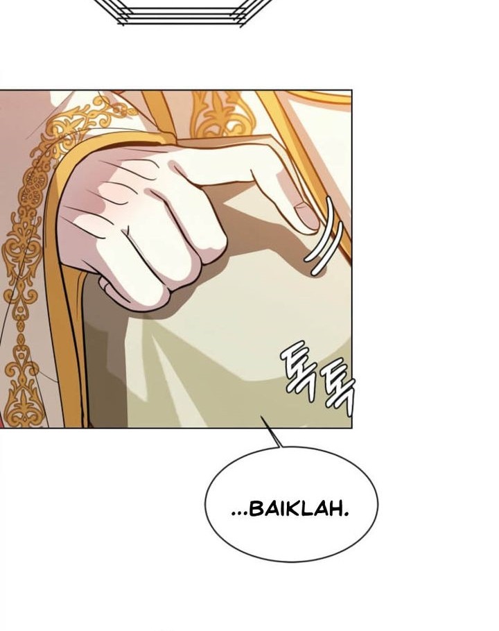Chapter 116 - halaman 48
