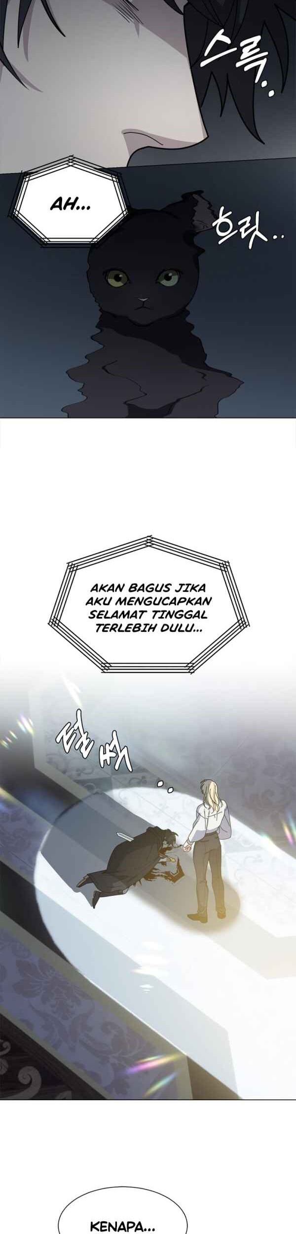 Chapter 115 - halaman 28