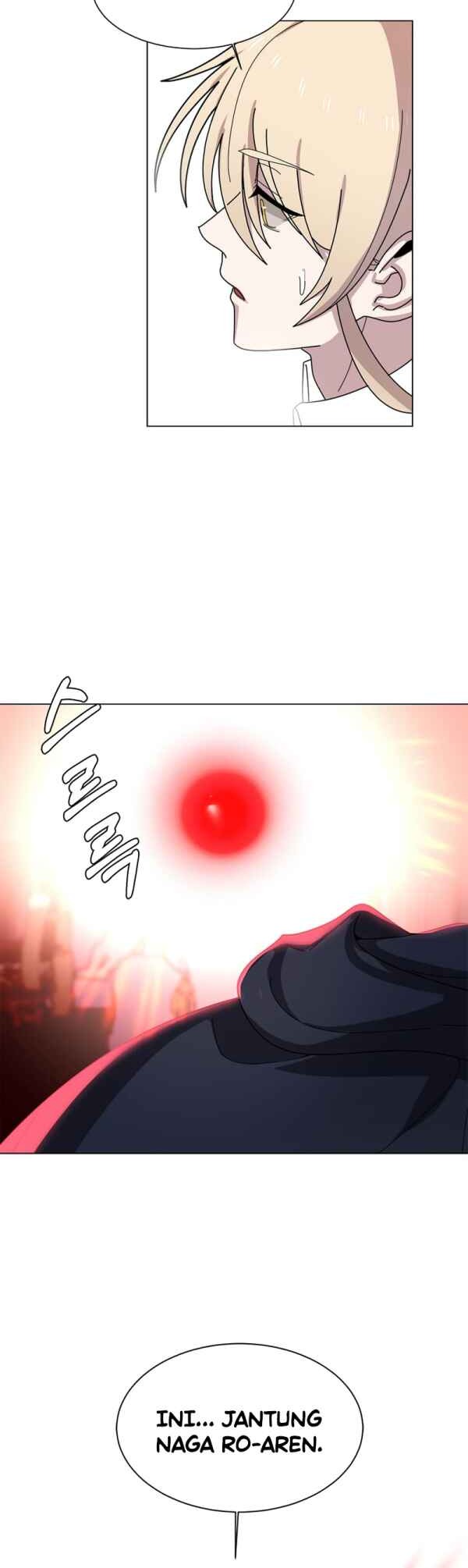 Chapter 115 - halaman 29