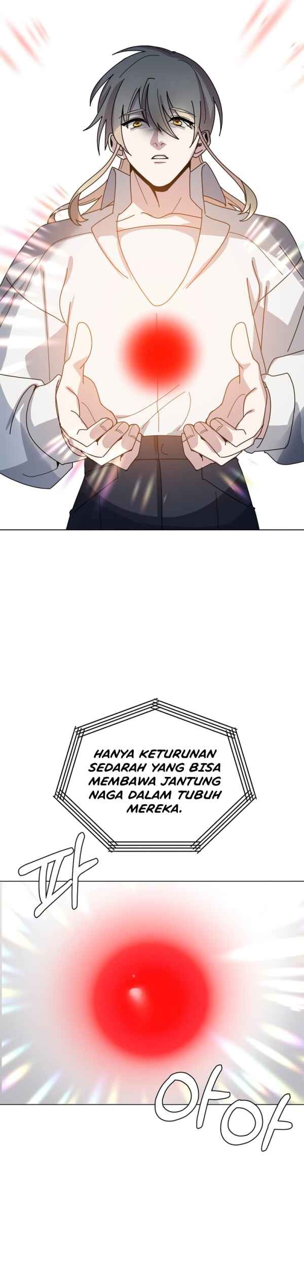 Chapter 115 - halaman 30