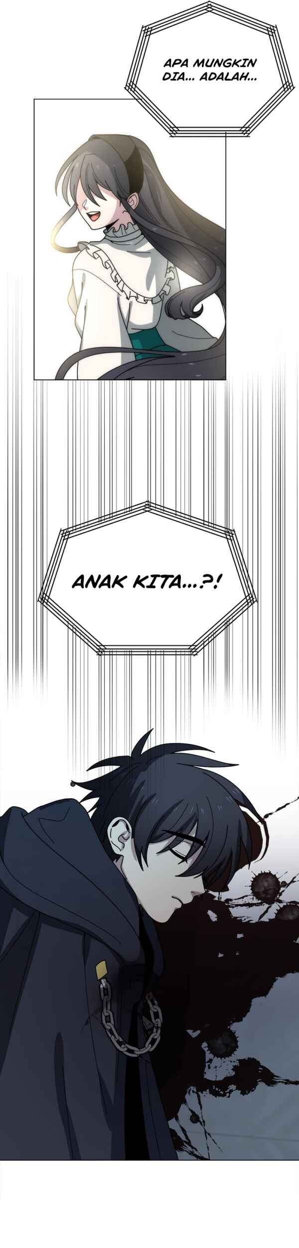 Chapter 115 - halaman 33
