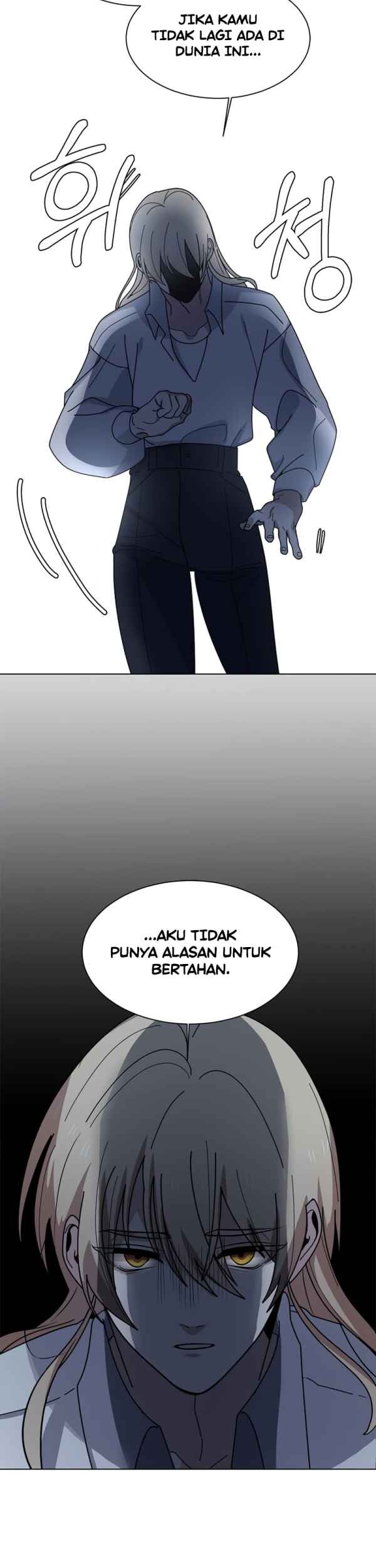 Chapter 115 - halaman 23