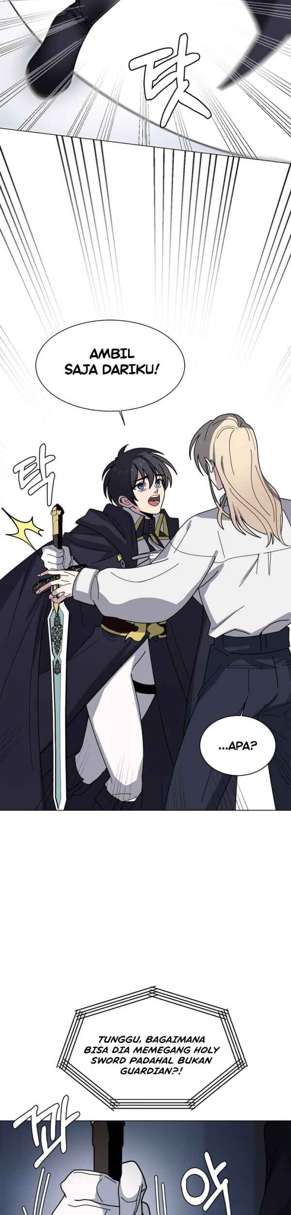 Chapter 115 - halaman 25