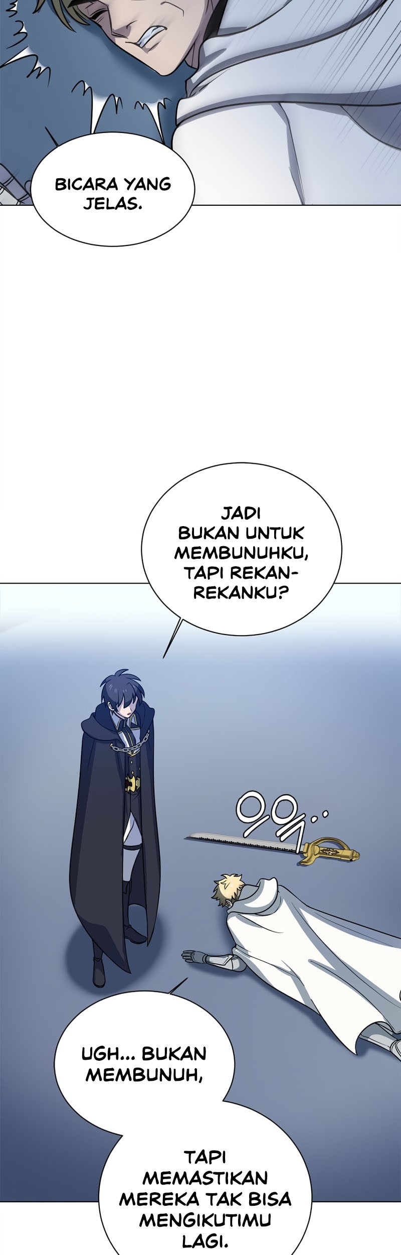 Chapter 114 - halaman 37