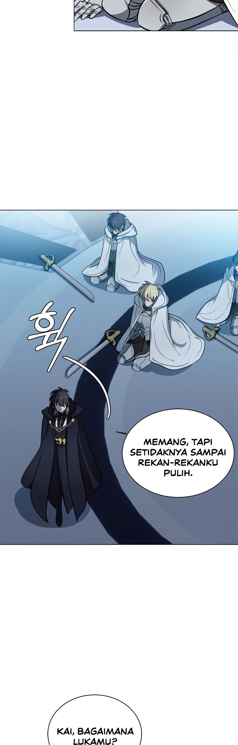 Chapter 114 - halaman 40