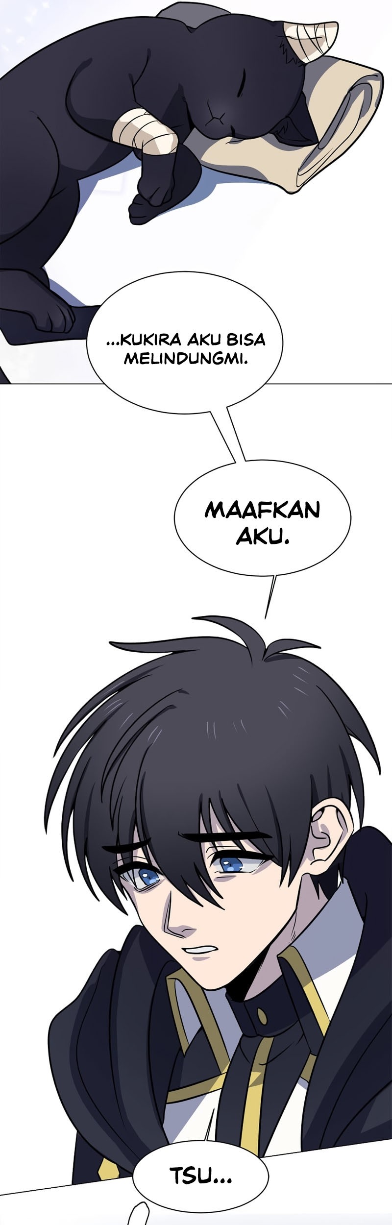 Chapter 114 - halaman 43