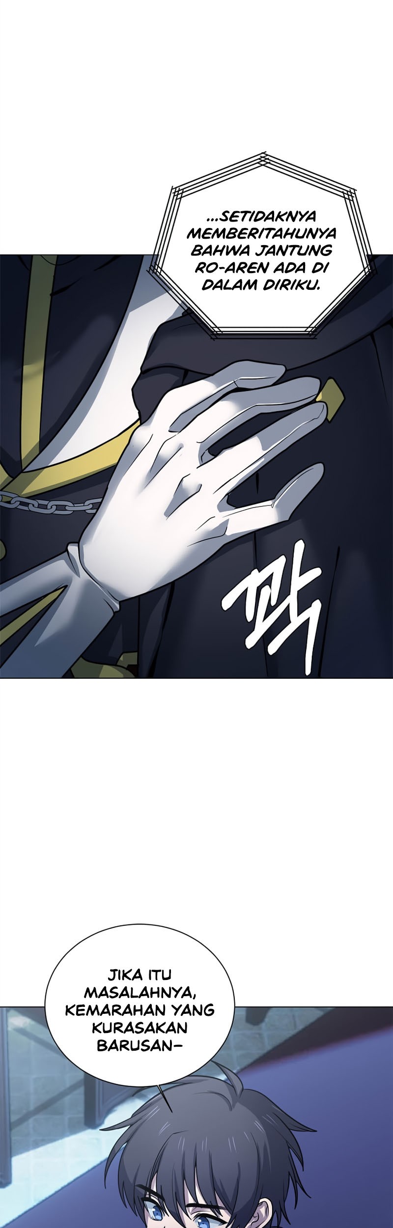 Chapter 113 - halaman 37
