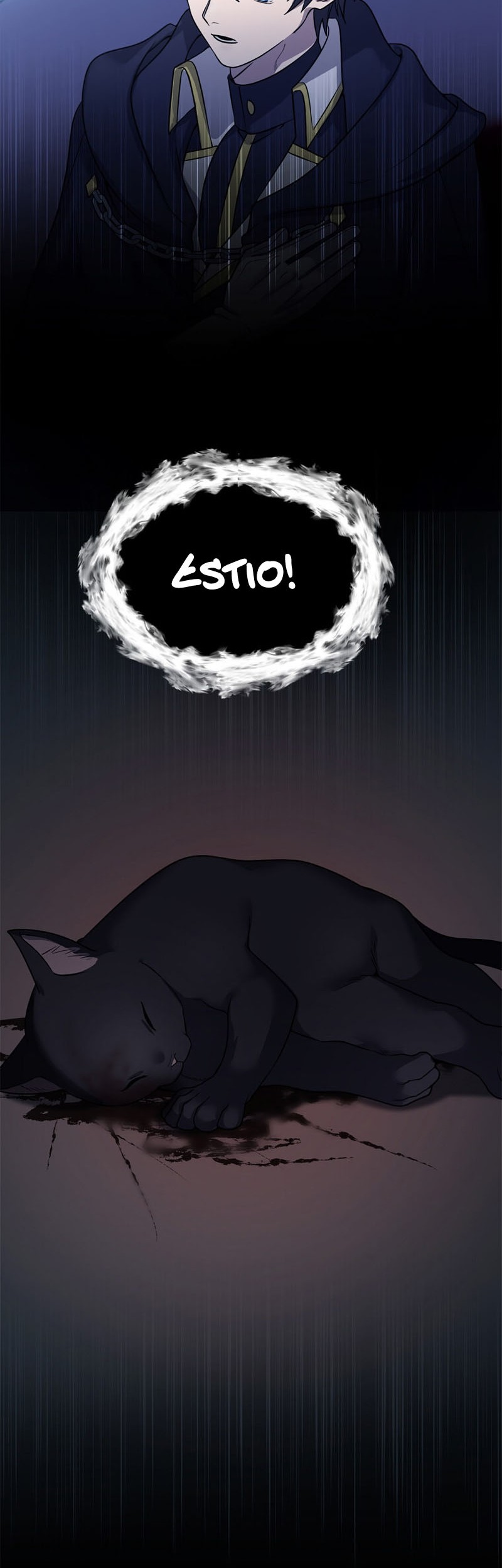 Chapter 113 - halaman 38