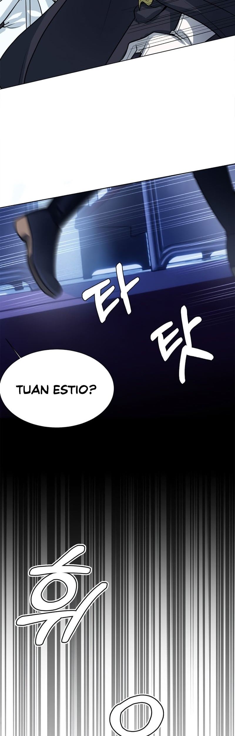 Chapter 113 - halaman 40