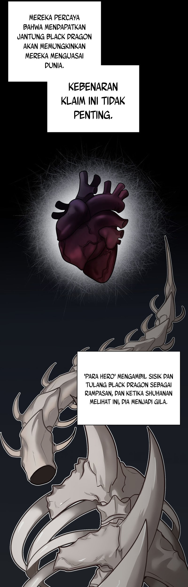 Chapter 113 - halaman 31