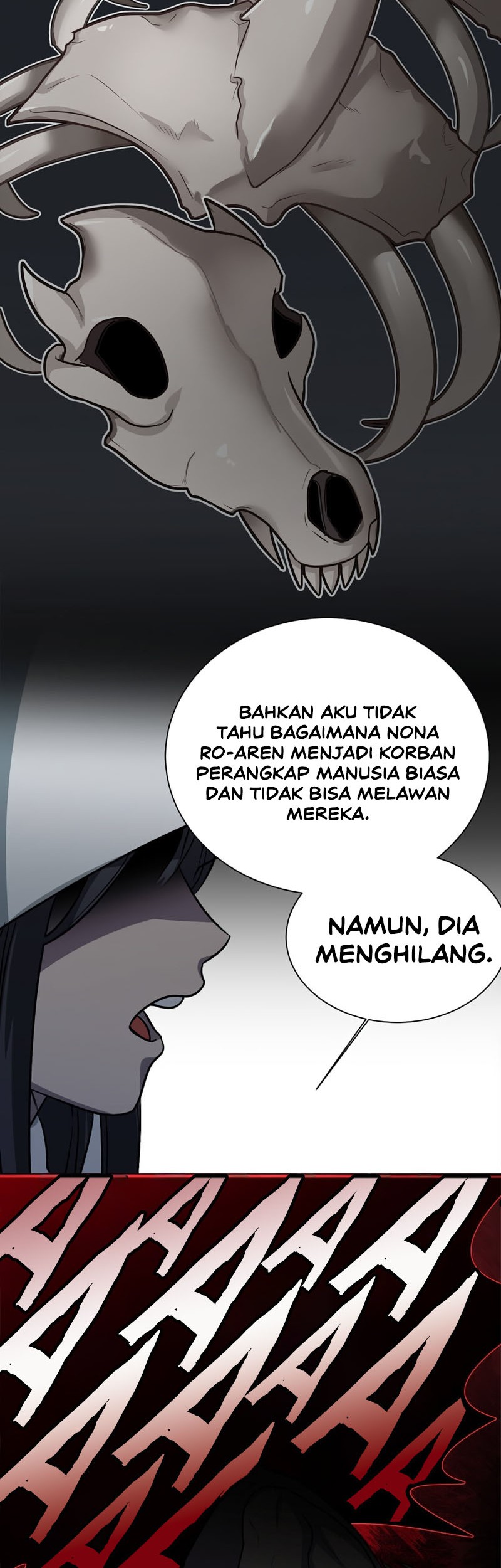 Chapter 113 - halaman 32