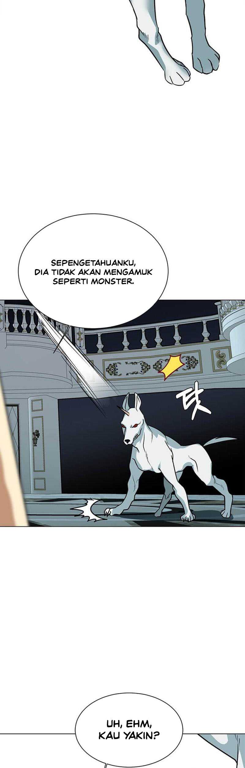 Chapter 112 - halaman 45