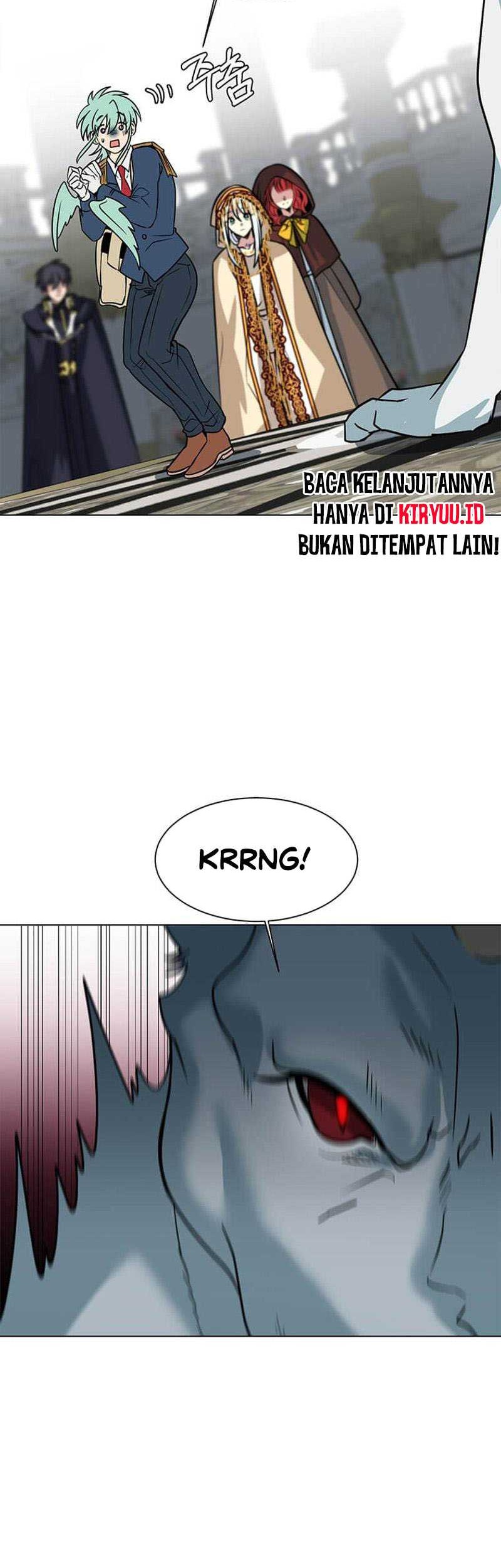 Chapter 112 - halaman 46